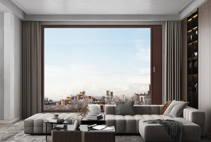 兴濠泰门窗,佛山兴濠泰门窗 兴濠泰门窗,佛山兴濠泰门窗