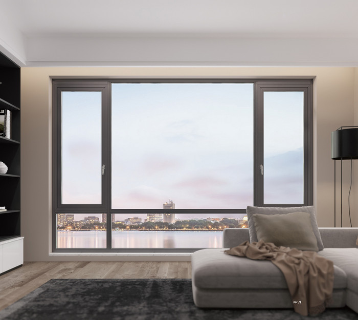 兴濠泰门窗,佛山兴濠泰门窗