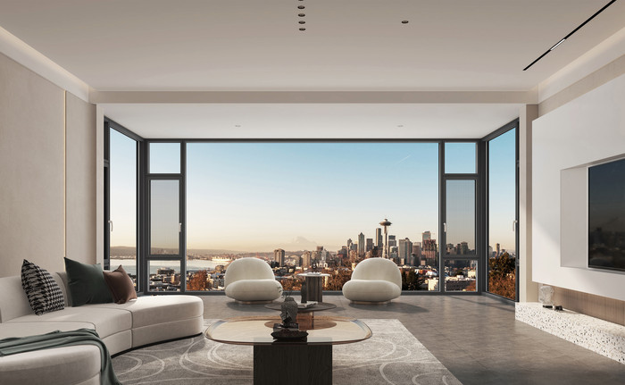 兴濠泰门窗,佛山兴濠泰门窗