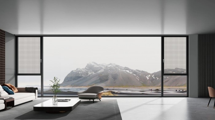 兴濠泰门窗,佛山兴濠泰门窗