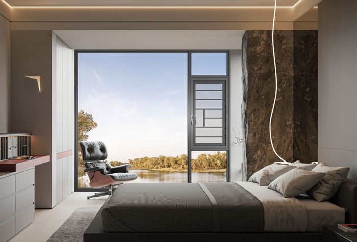 兴濠泰门窗,佛山兴濠泰门窗