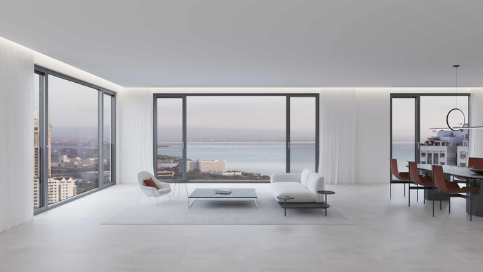 兴濠泰门窗,佛山兴濠泰门窗 兴濠泰门窗,佛山兴濠泰门窗