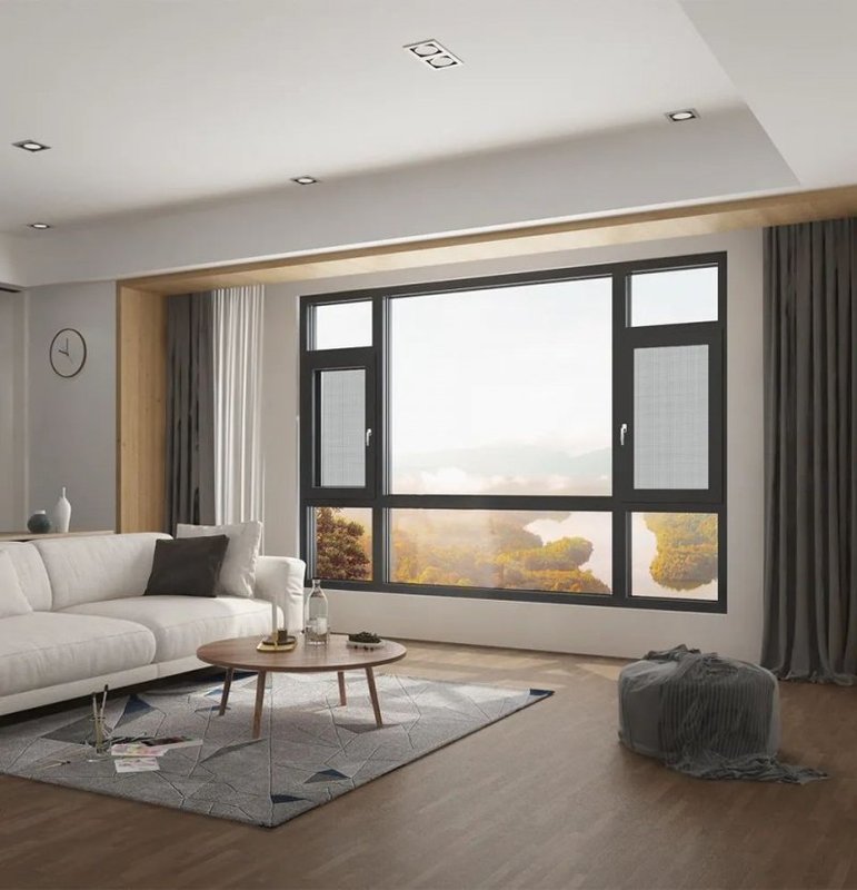 兴濠泰门窗,佛山兴濠泰门窗 兴濠泰门窗,佛山兴濠泰门窗