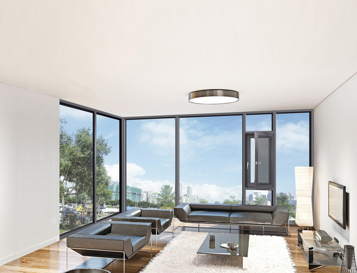 兴濠泰门窗,佛山兴濠泰门窗