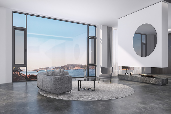 兴濠泰门窗,佛山兴濠泰门窗