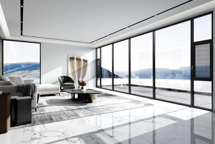 兴濠泰门窗,佛山兴濠泰门窗