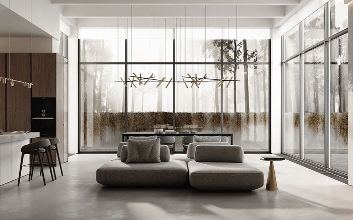 兴濠泰门窗,佛山兴濠泰门窗