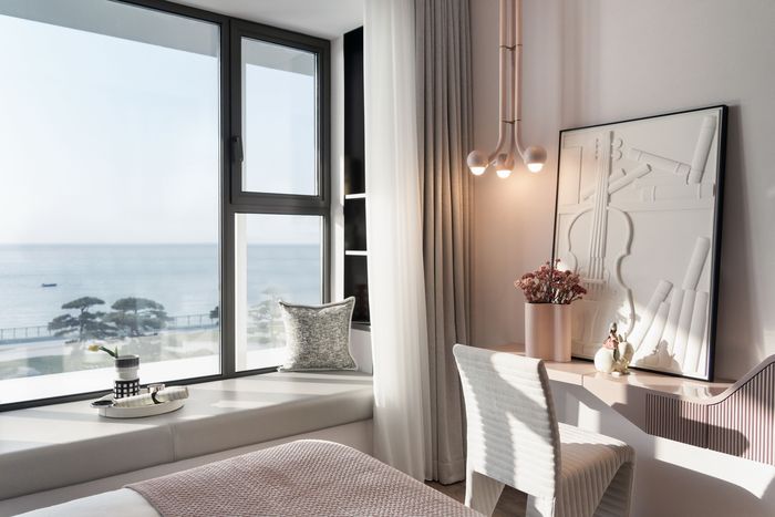 兴濠泰门窗,佛山兴濠泰门窗