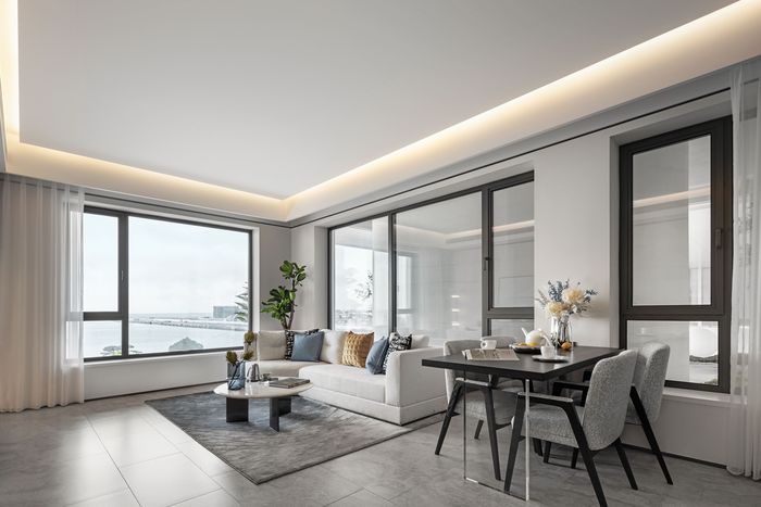 兴濠泰门窗,佛山兴濠泰门窗