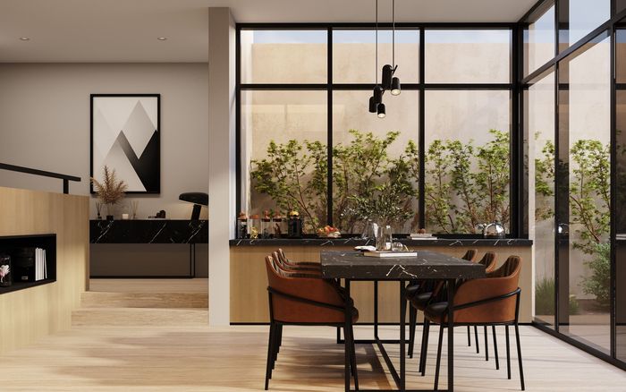 兴濠泰门窗,佛山兴濠泰门窗