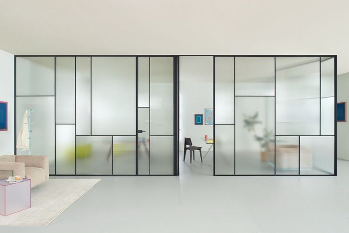 兴濠泰门窗,佛山兴濠泰门窗 兴濠泰门窗,佛山兴濠泰门窗