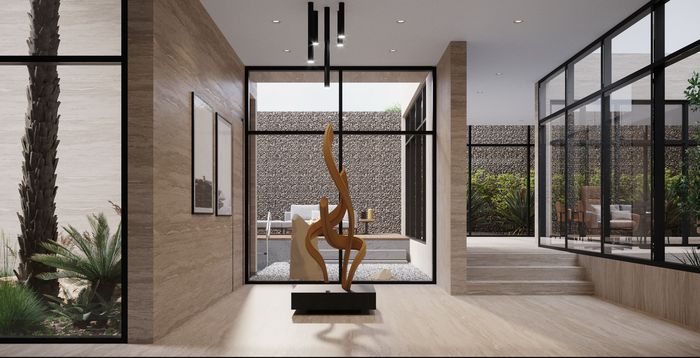 兴濠泰门窗,佛山兴濠泰门窗