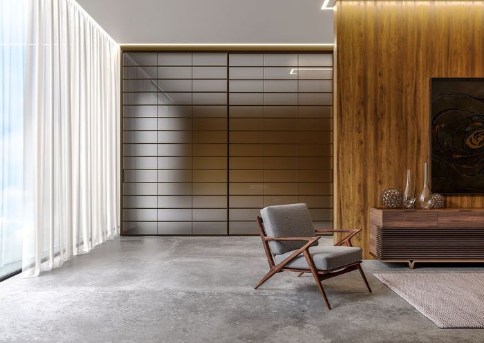 兴濠泰门窗,佛山兴濠泰门窗