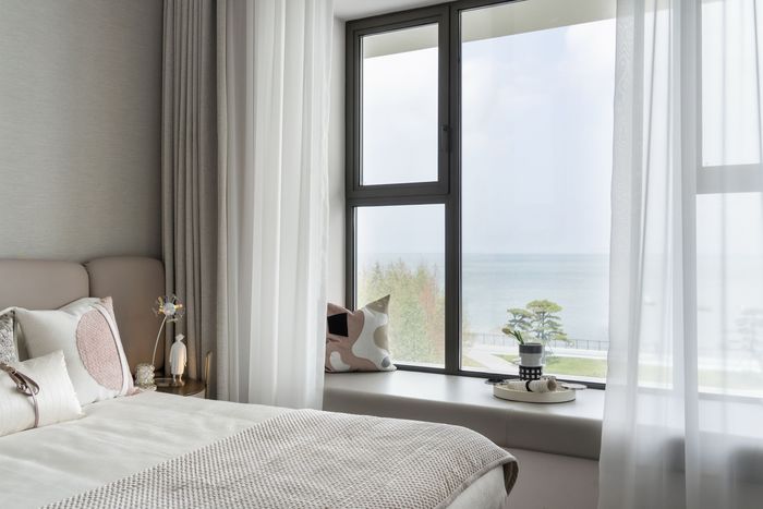 兴濠泰门窗,佛山兴濠泰门窗