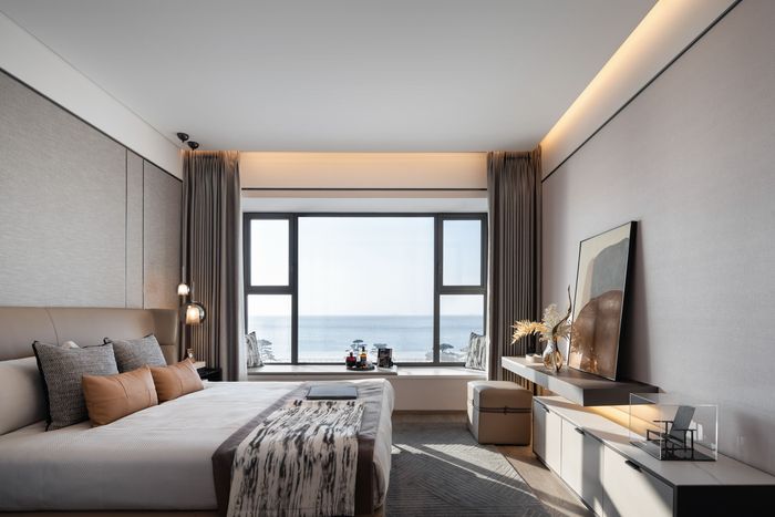 兴濠泰门窗,佛山兴濠泰门窗