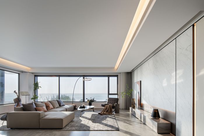 兴濠泰门窗,佛山兴濠泰门窗