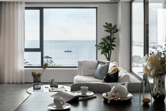 兴濠泰门窗,佛山兴濠泰门窗 兴濠泰门窗,佛山兴濠泰门窗