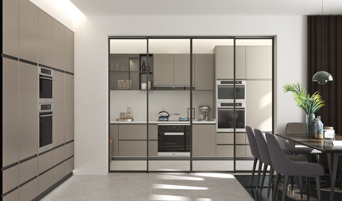 兴濠泰门窗,佛山兴濠泰门窗