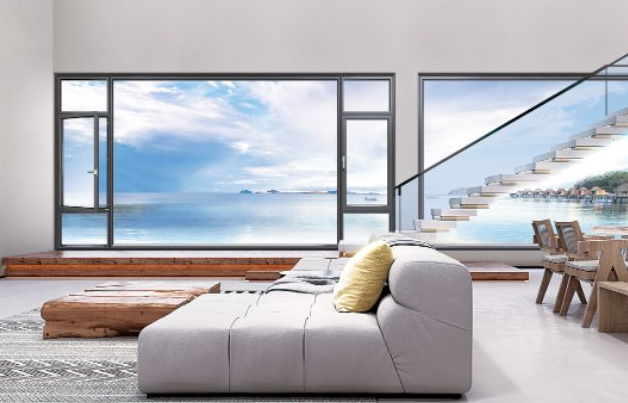 兴濠泰门窗,佛山兴濠泰门窗