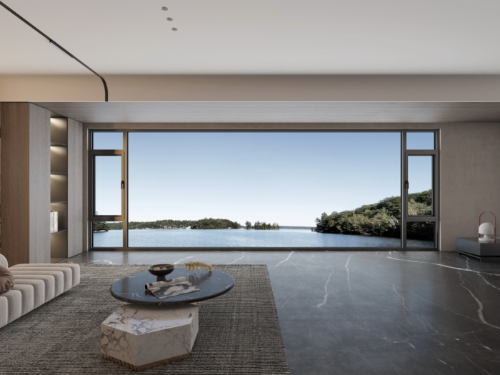 兴濠泰门窗,佛山兴濠泰门窗