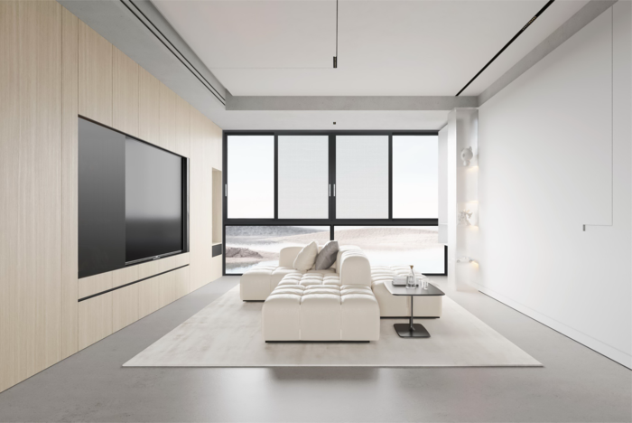 兴濠泰门窗,佛山兴濠泰门窗