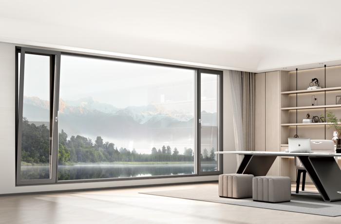 兴濠泰门窗,佛山兴濠泰门窗