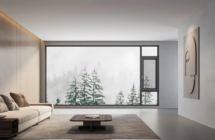 兴濠泰门窗,佛山兴濠泰门窗