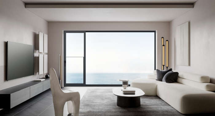 兴濠泰门窗,佛山兴濠泰门窗