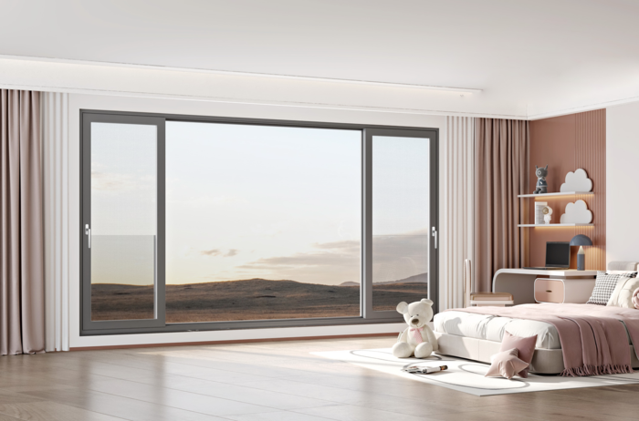 兴濠泰门窗,佛山兴濠泰门窗