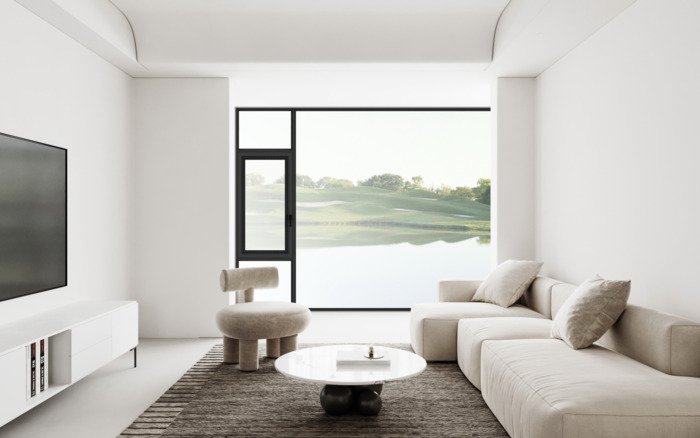 兴濠泰门窗,佛山兴濠泰门窗