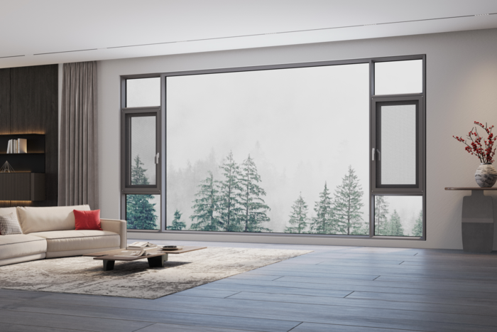 兴濠泰门窗,佛山兴濠泰门窗