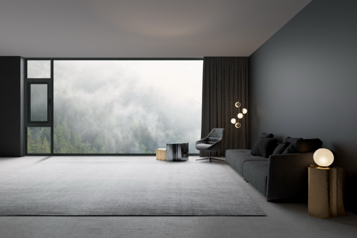 兴濠泰门窗,佛山兴濠泰门窗