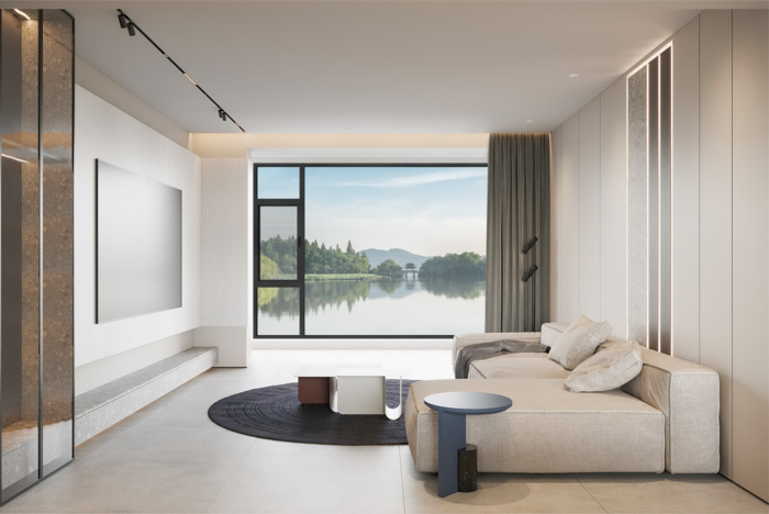 兴濠泰门窗,佛山兴濠泰门窗