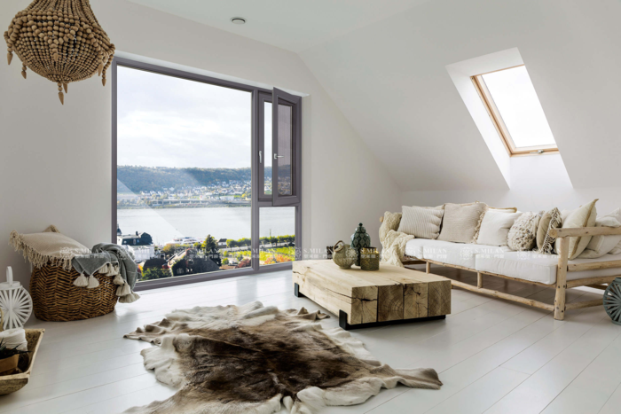 兴濠泰门窗,佛山兴濠泰门窗 兴濠泰门窗,佛山兴濠泰门窗