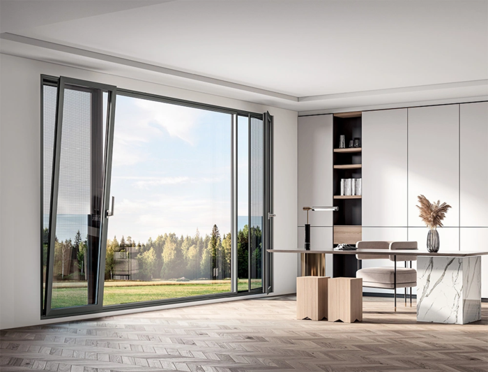 兴濠泰门窗,佛山兴濠泰门窗