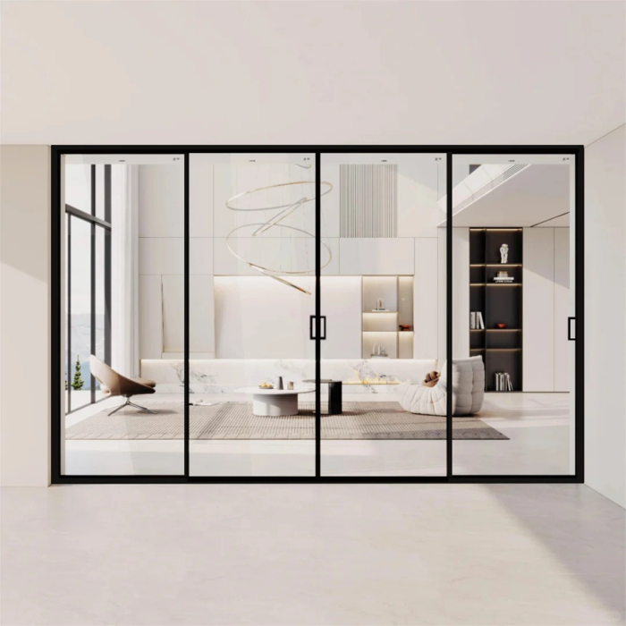 兴濠泰门窗,佛山兴濠泰门窗