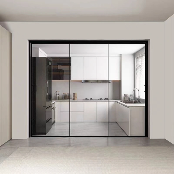 兴濠泰门窗,佛山兴濠泰门窗